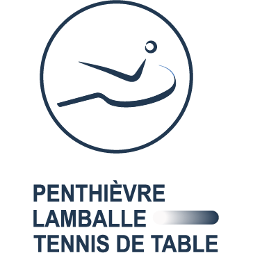 PENTHIEVRE LAMBALLE TT 3