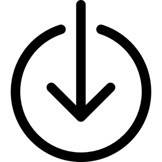 Certificat Médical FFTT 26-27